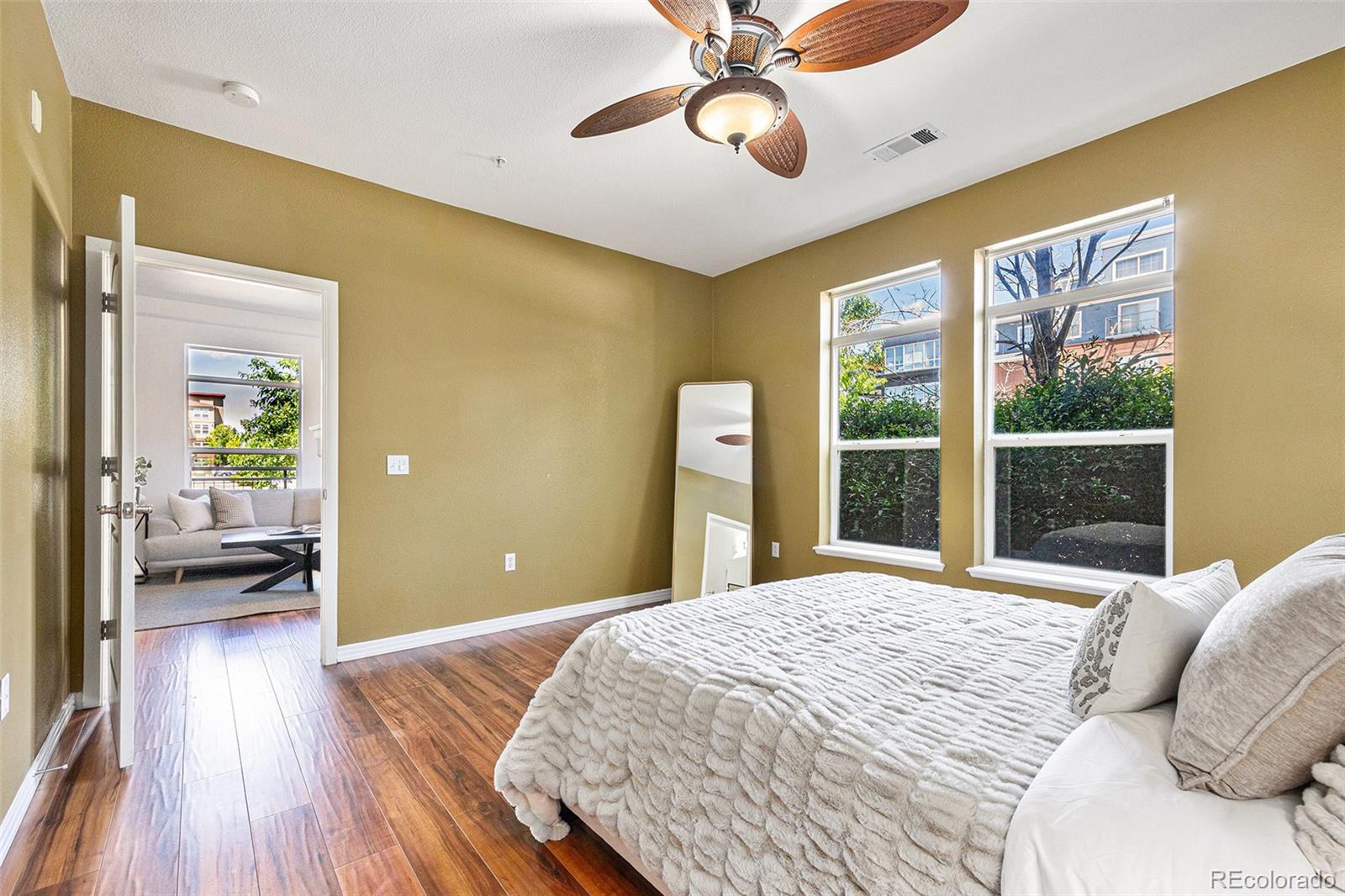 MLS Image #35 for 10184  park meadows drive,lone tree, Colorado