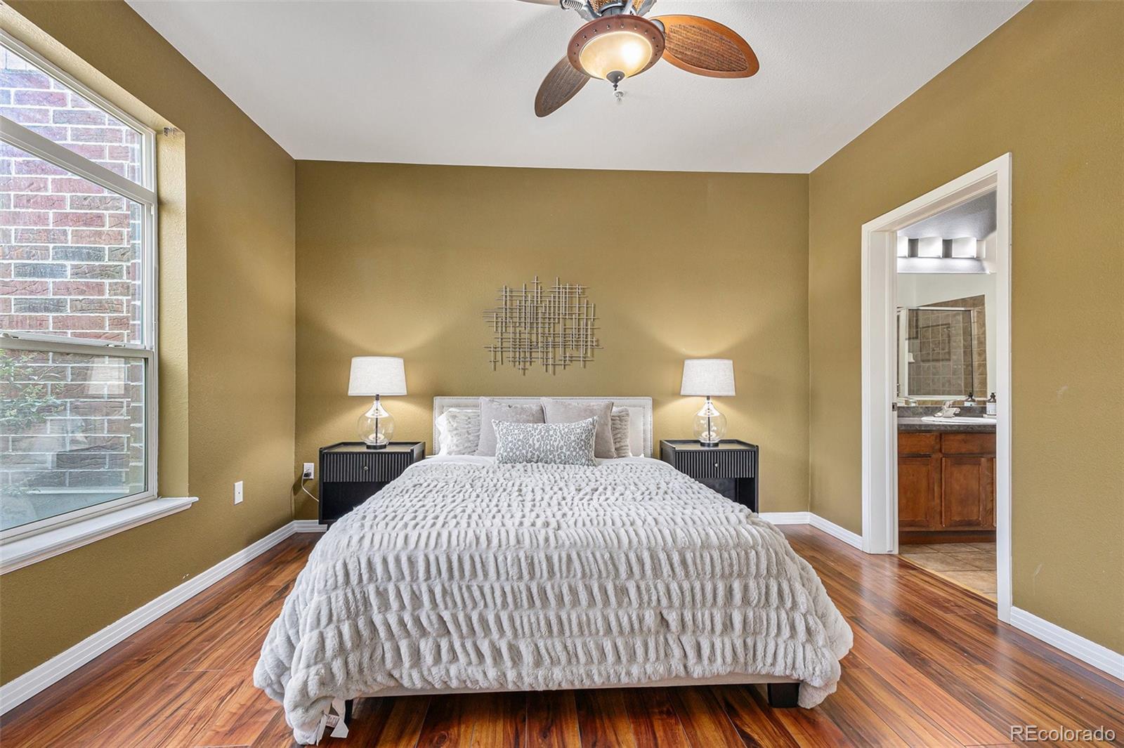 MLS Image #36 for 10184  park meadows drive,lone tree, Colorado