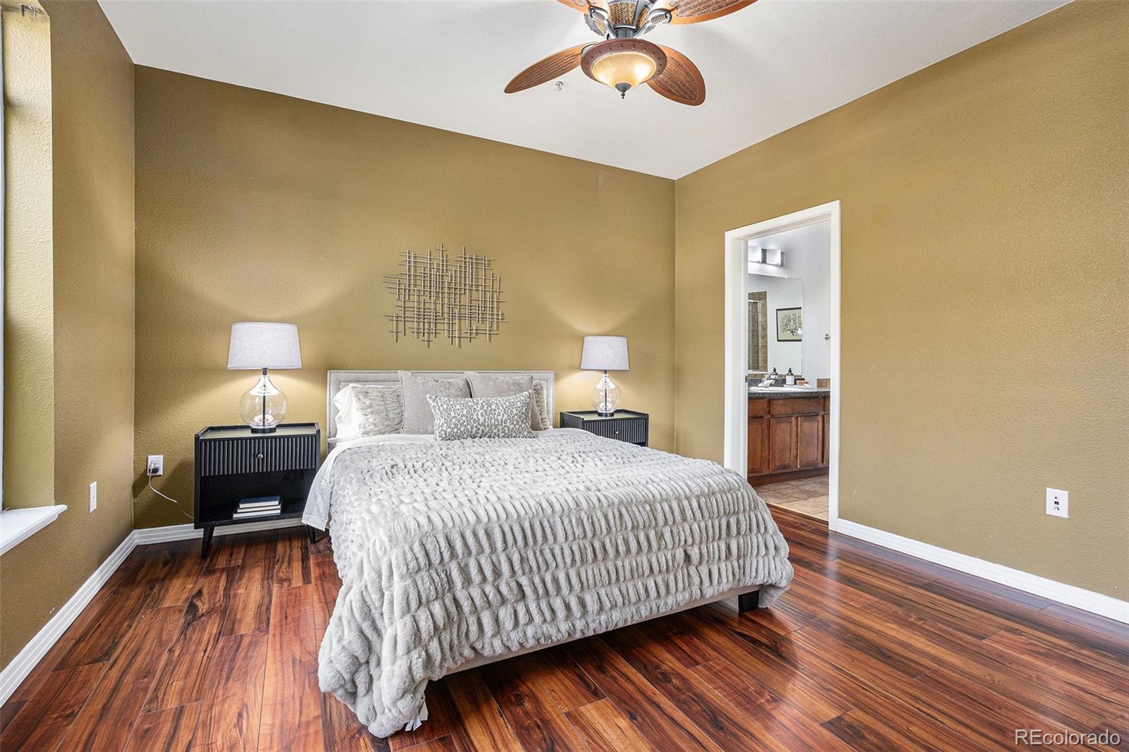 MLS Image #37 for 10184  park meadows drive,lone tree, Colorado