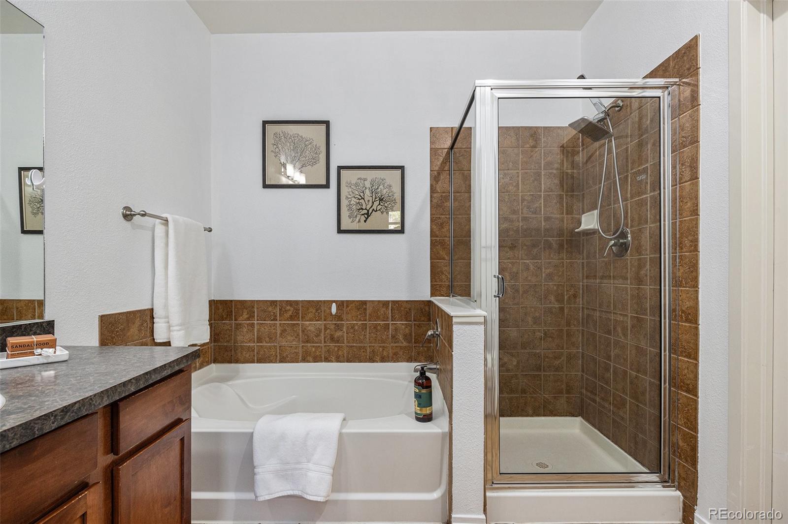 MLS Image #39 for 10184  park meadows drive,lone tree, Colorado