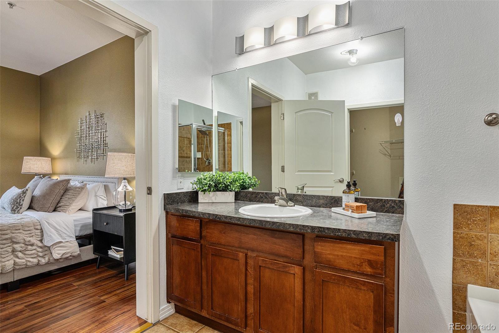 MLS Image #40 for 10184  park meadows drive,lone tree, Colorado