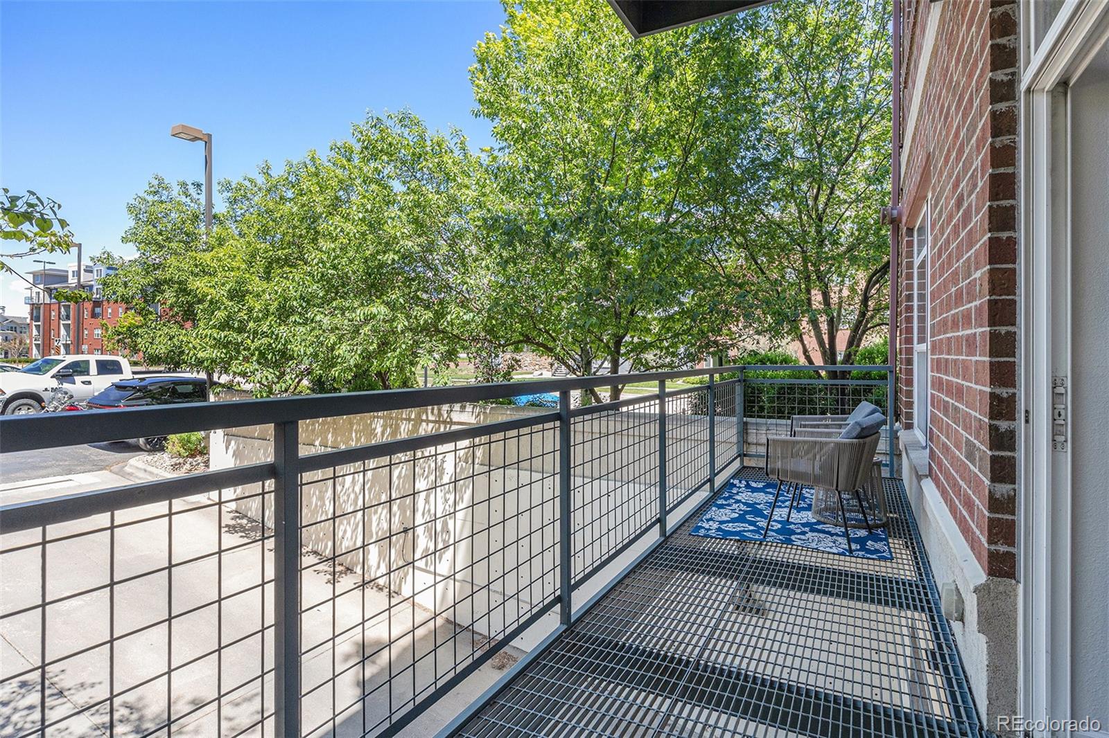 MLS Image #42 for 10184  park meadows drive,lone tree, Colorado