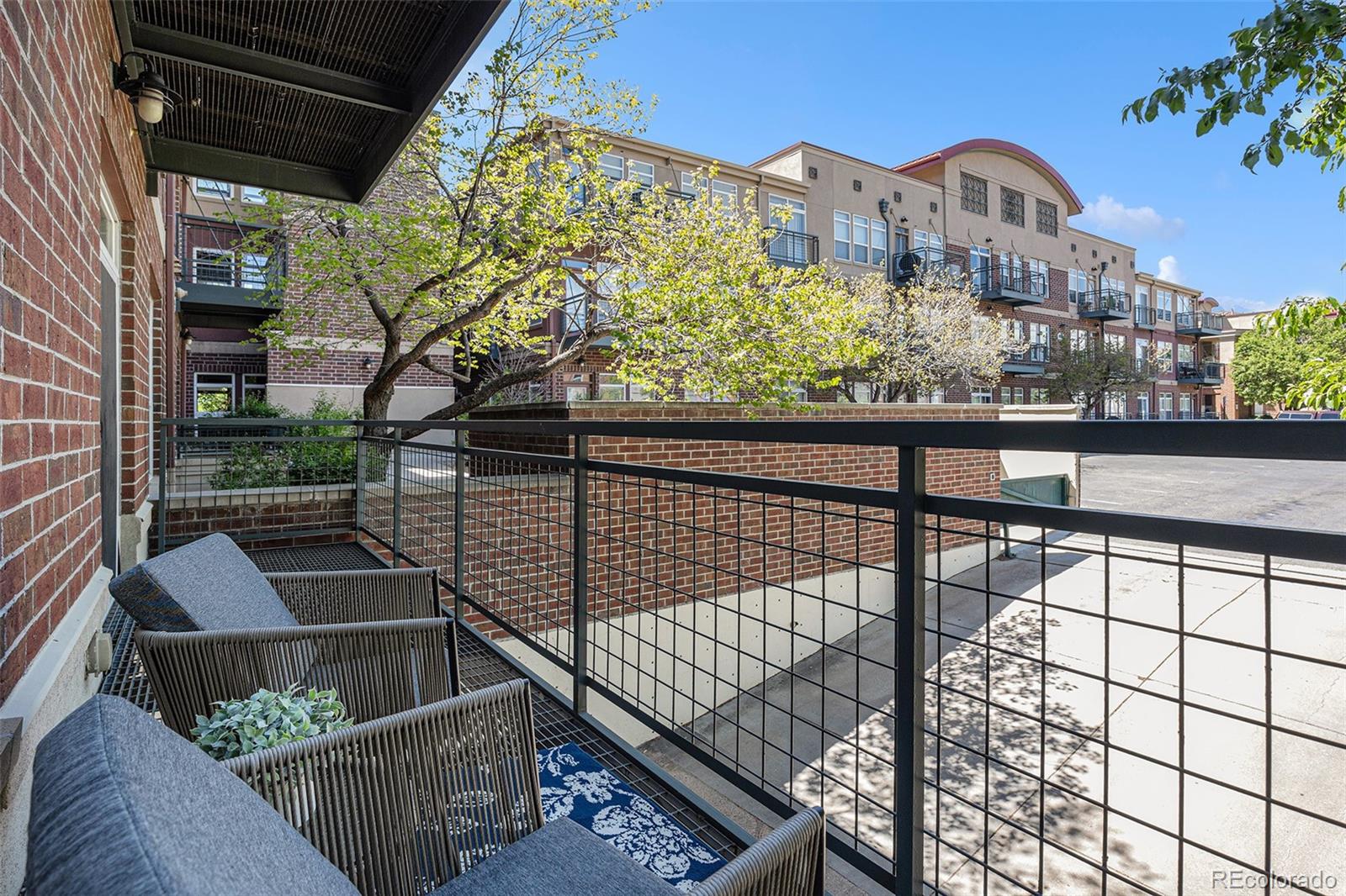 MLS Image #43 for 10184  park meadows drive,lone tree, Colorado