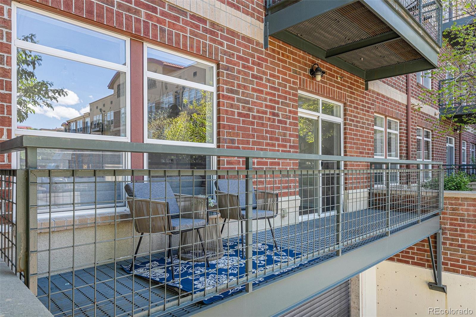 MLS Image #44 for 10184  park meadows drive,lone tree, Colorado