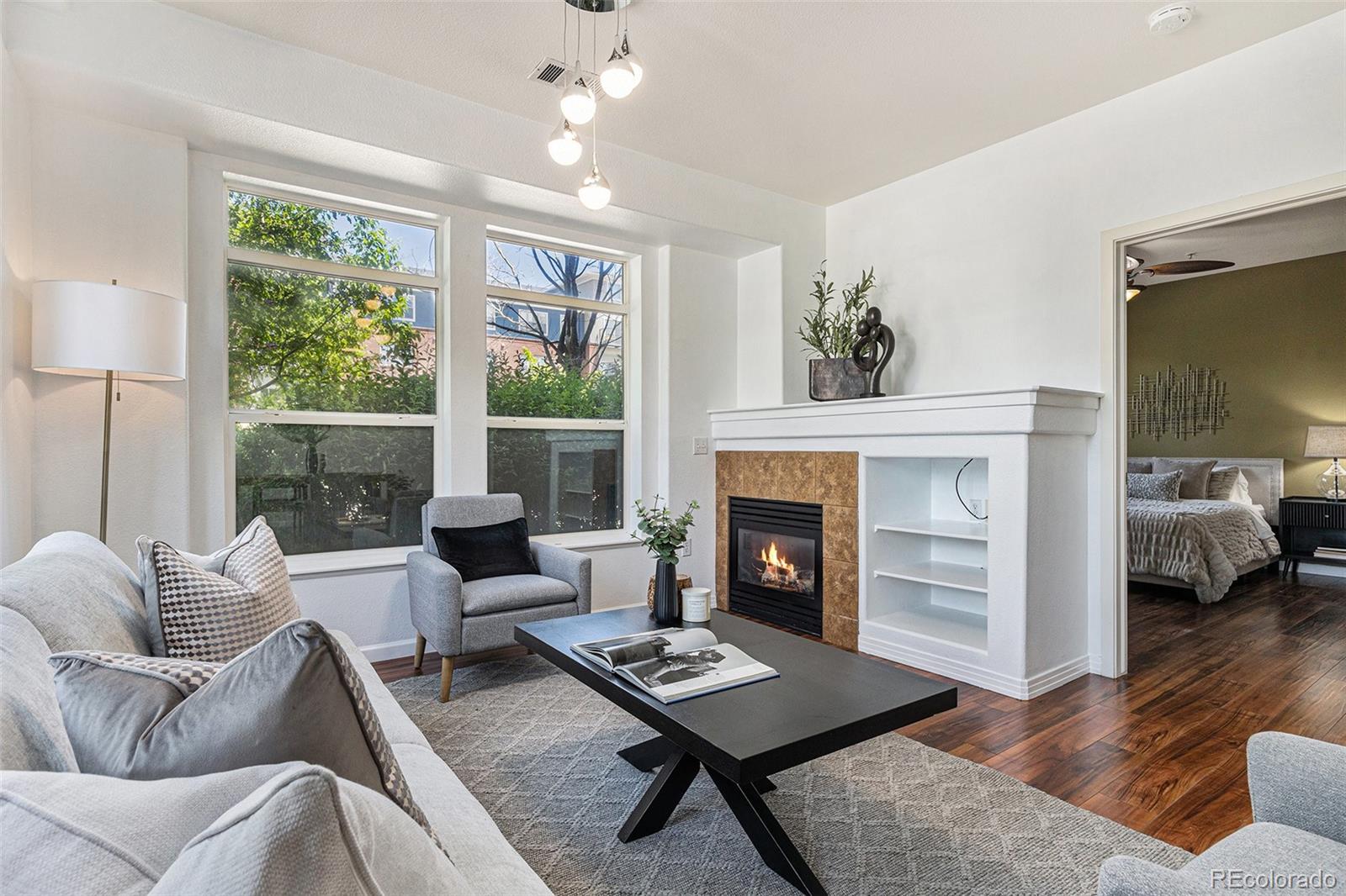MLS Image #6 for 10184  park meadows drive,lone tree, Colorado
