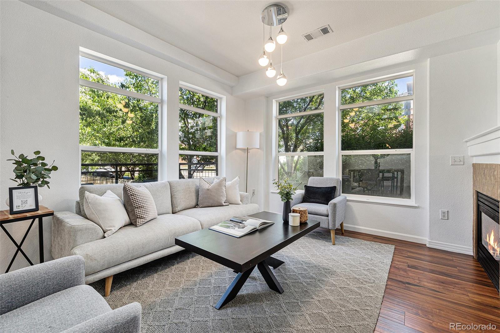 MLS Image #7 for 10184  park meadows drive,lone tree, Colorado