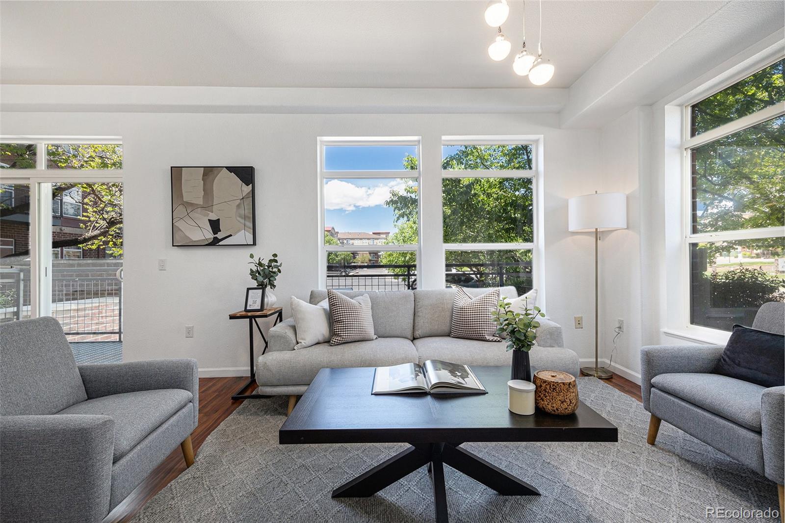 MLS Image #9 for 10184  park meadows drive,lone tree, Colorado