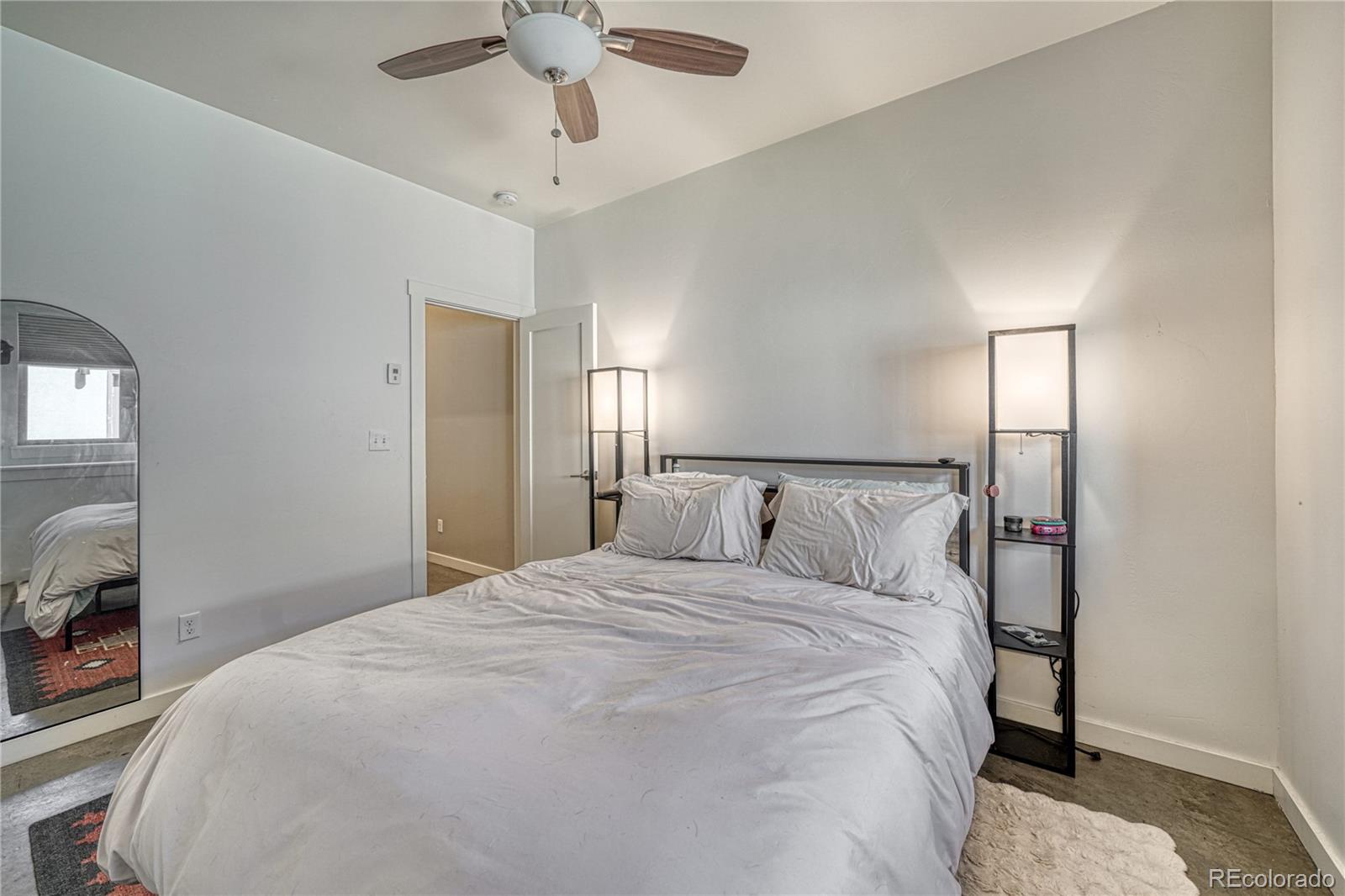 MLS Image #10 for 130  mesa view lane,salida, Colorado