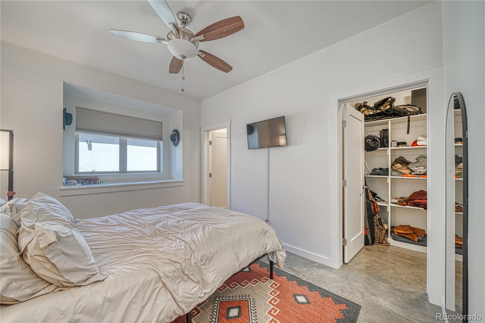 MLS Image #11 for 130  mesa view lane,salida, Colorado