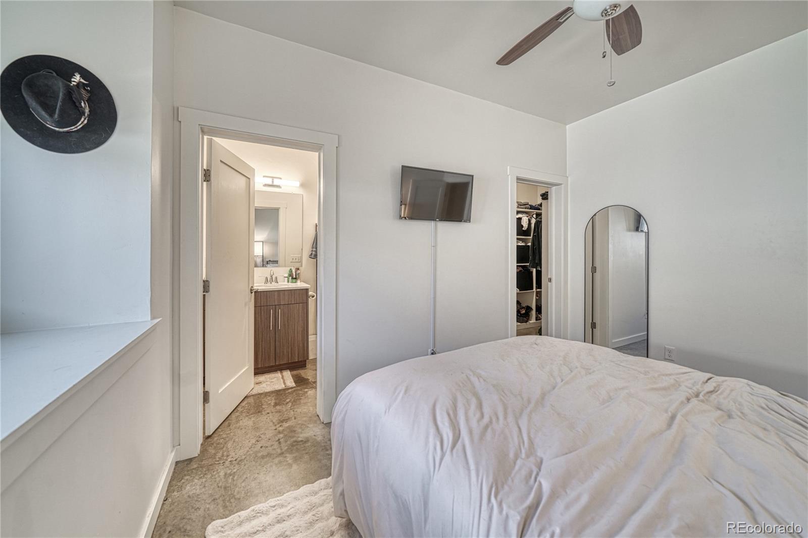 MLS Image #12 for 130  mesa view lane,salida, Colorado