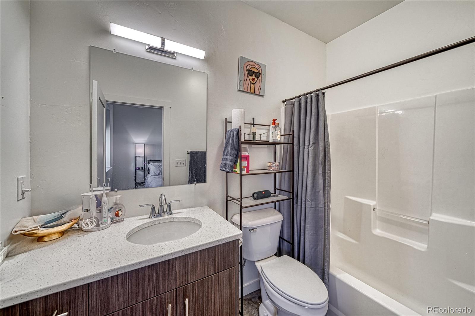 MLS Image #13 for 130  mesa view lane,salida, Colorado