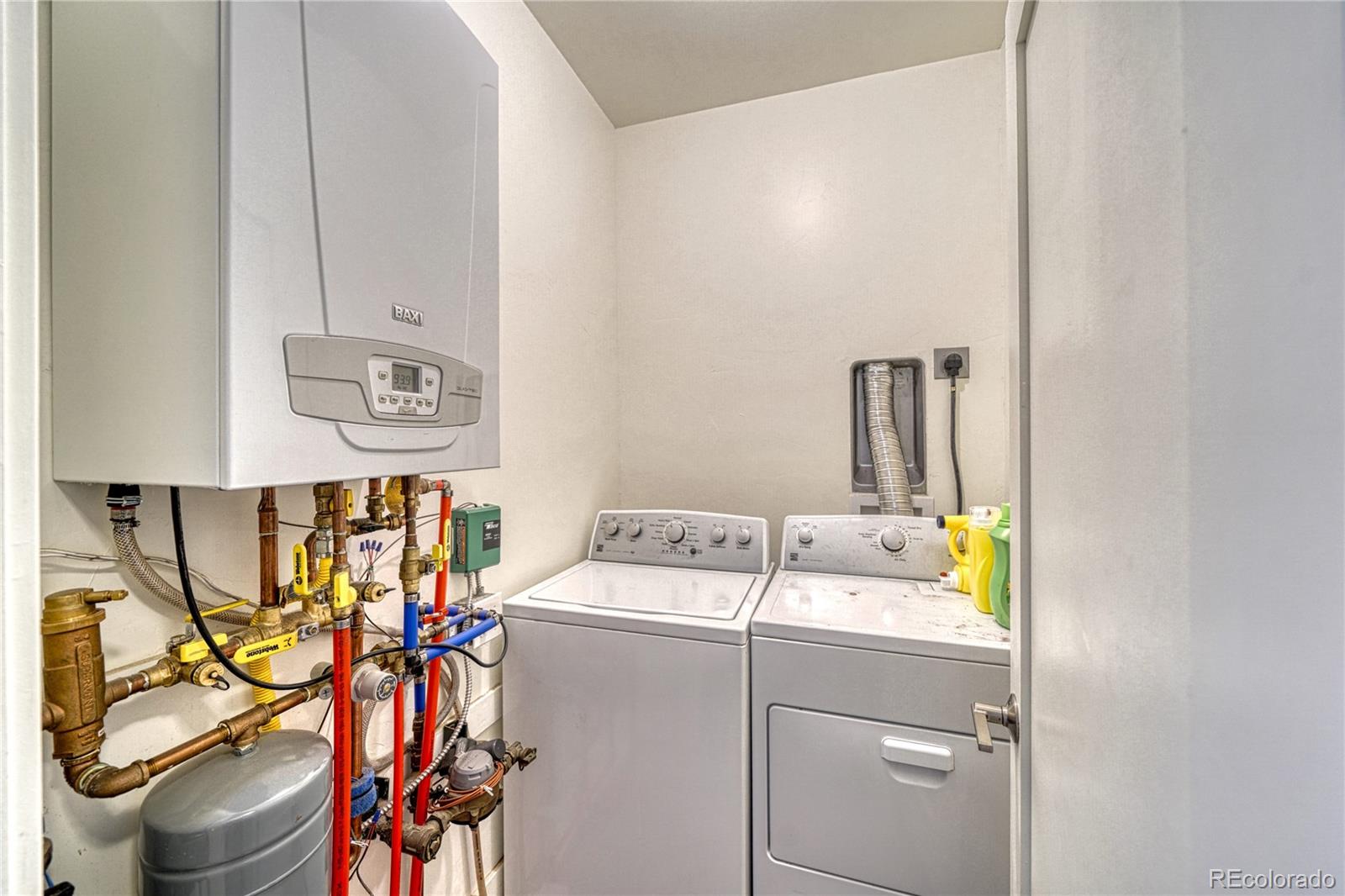 MLS Image #14 for 130  mesa view lane,salida, Colorado