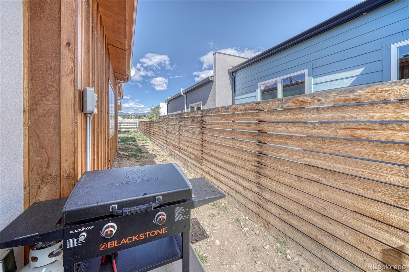 MLS Image #15 for 130  mesa view lane,salida, Colorado