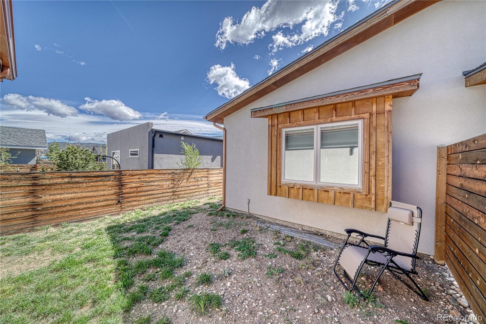 MLS Image #16 for 130  mesa view lane,salida, Colorado