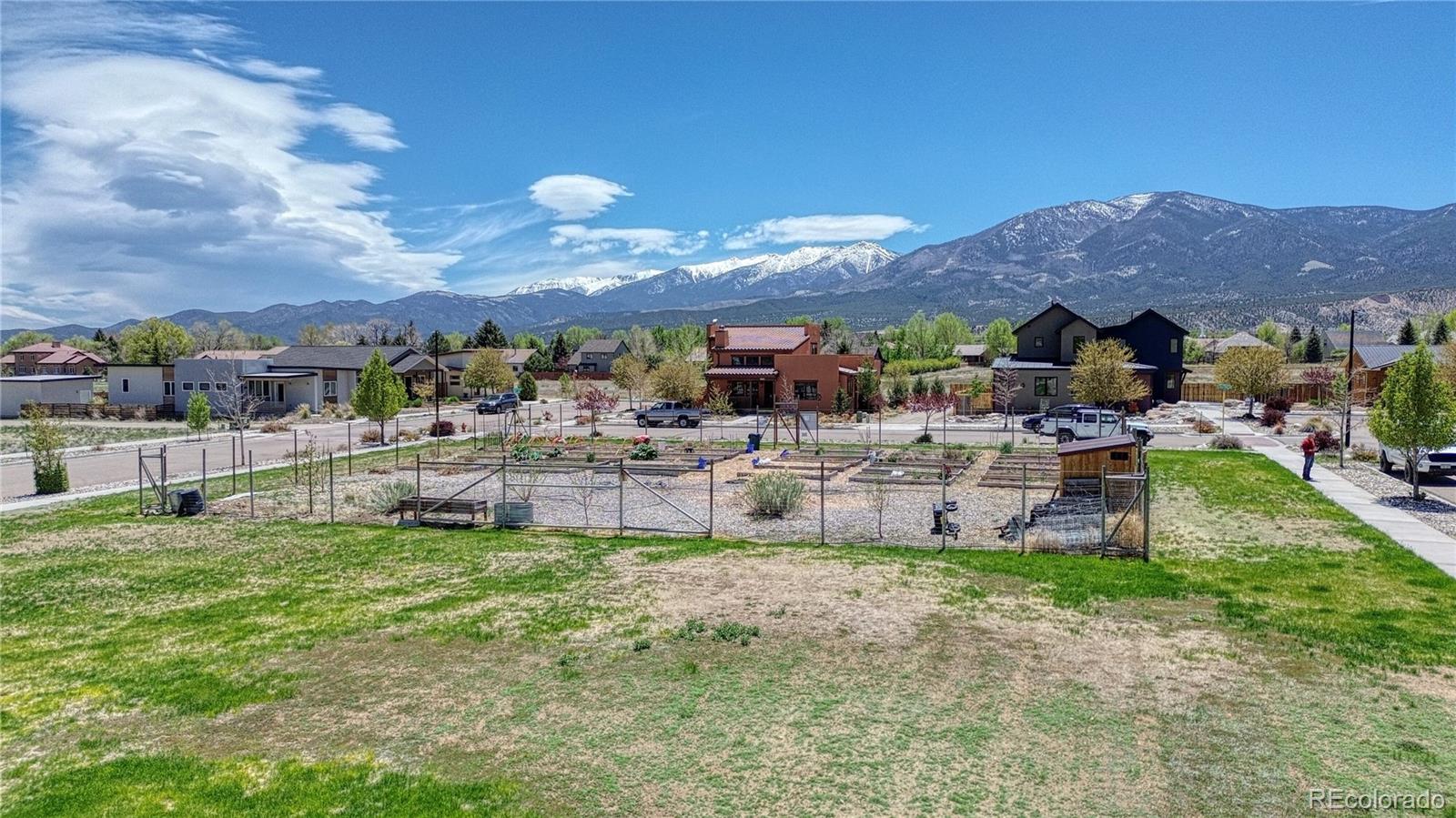 MLS Image #17 for 130  mesa view lane,salida, Colorado