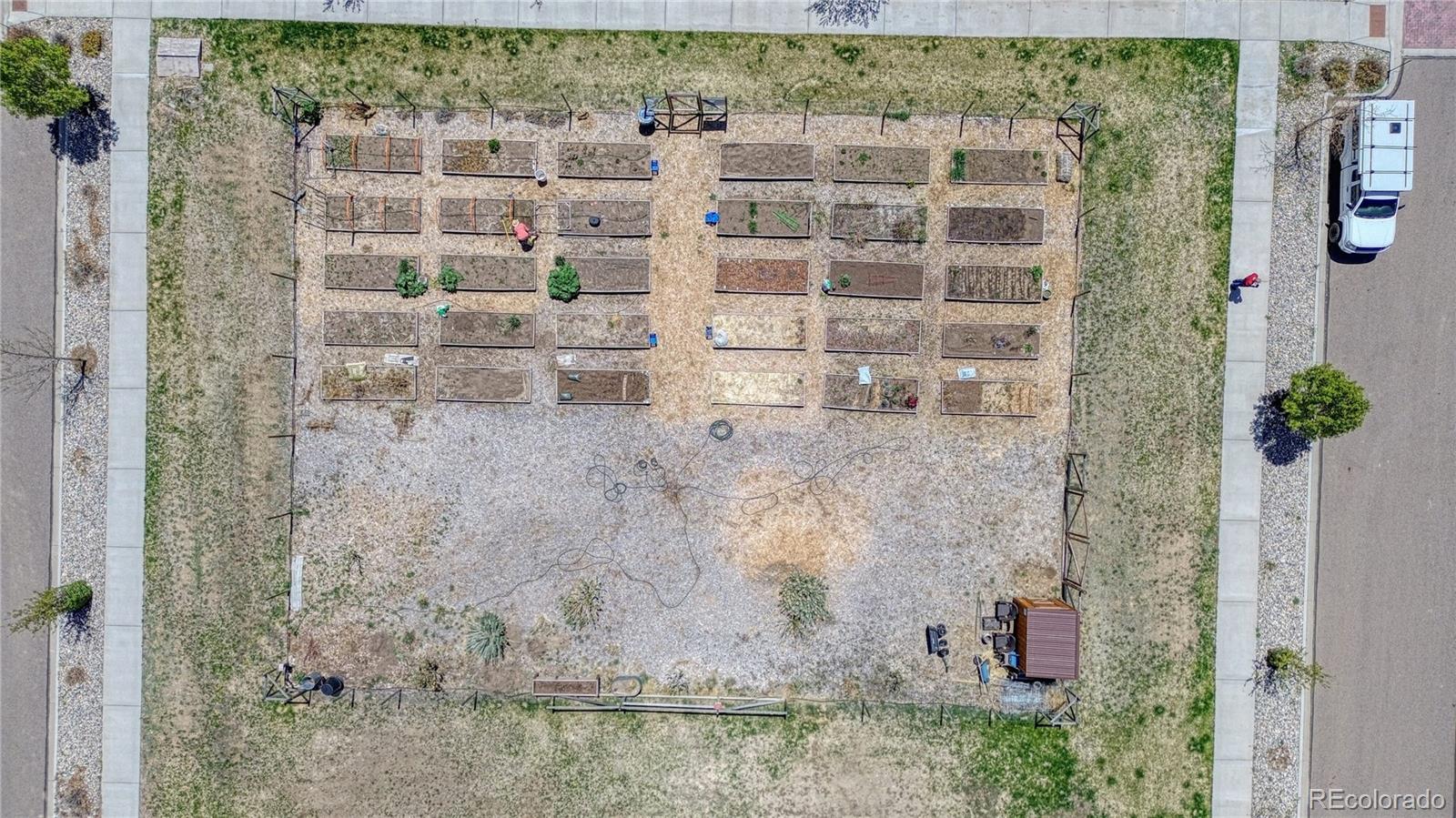 MLS Image #19 for 130  mesa view lane,salida, Colorado