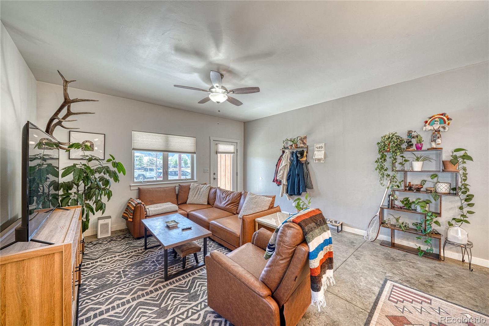 MLS Image #4 for 130  mesa view lane,salida, Colorado
