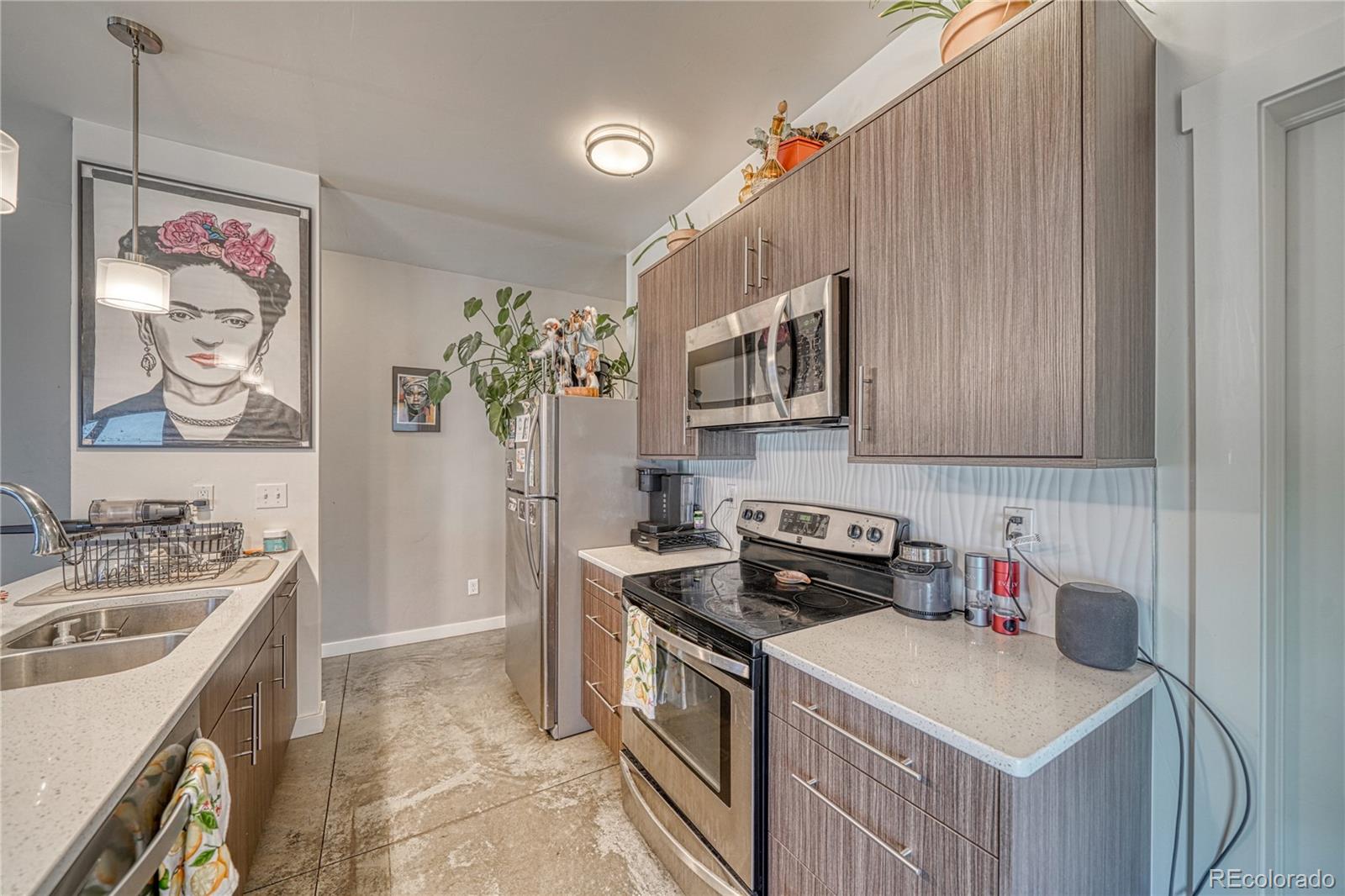 MLS Image #7 for 130  mesa view lane,salida, Colorado