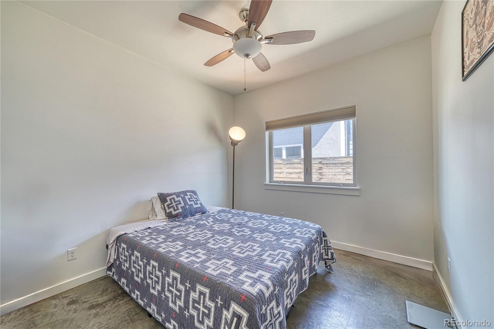 MLS Image #9 for 130  mesa view lane,salida, Colorado