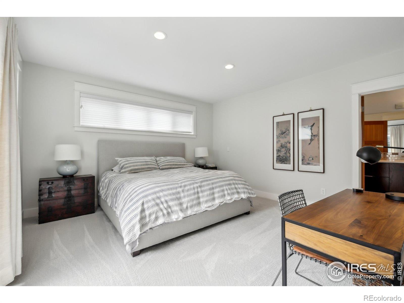 MLS Image #10 for 2917  13th street,boulder, Colorado