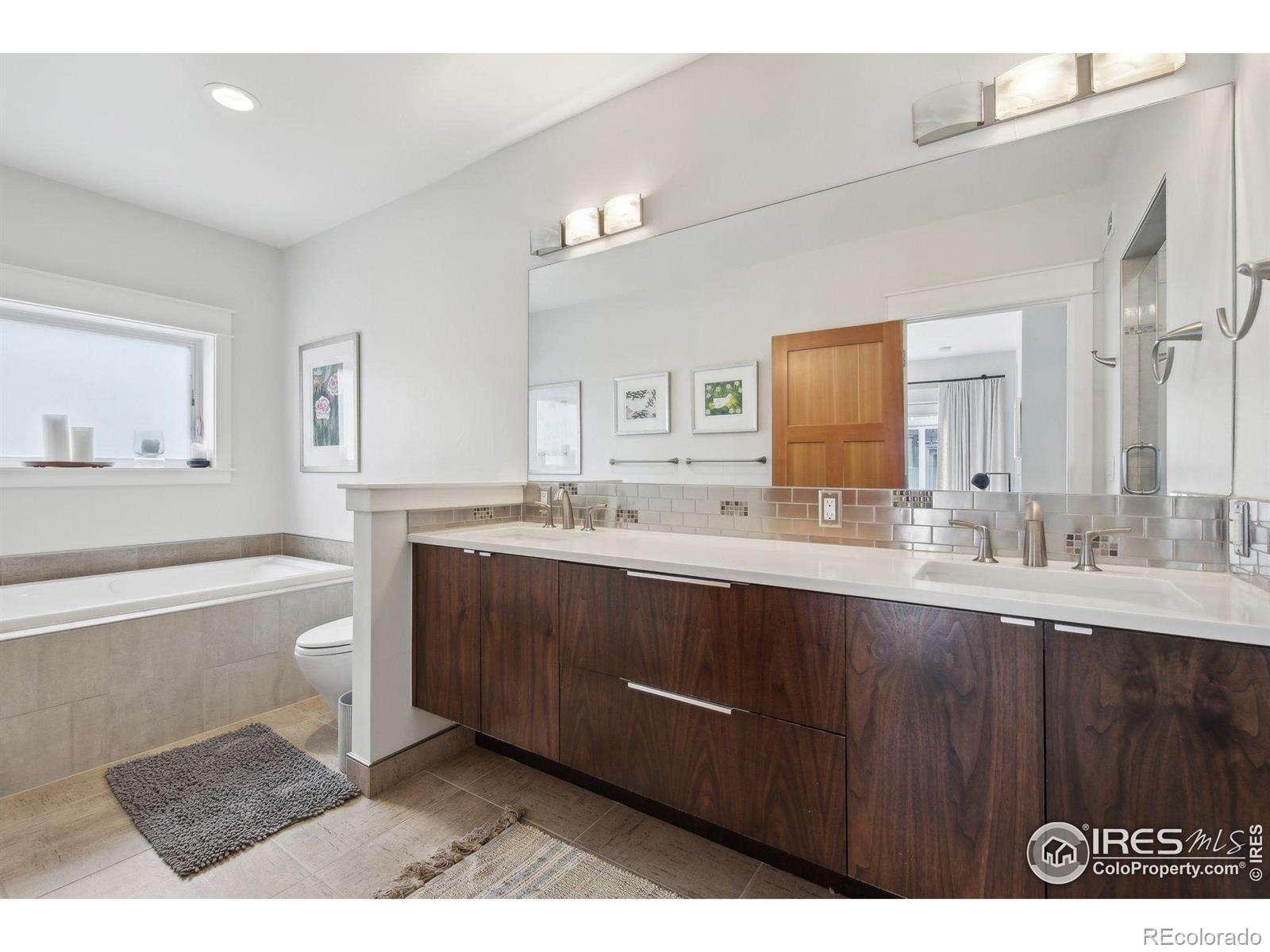 MLS Image #12 for 2917  13th street,boulder, Colorado