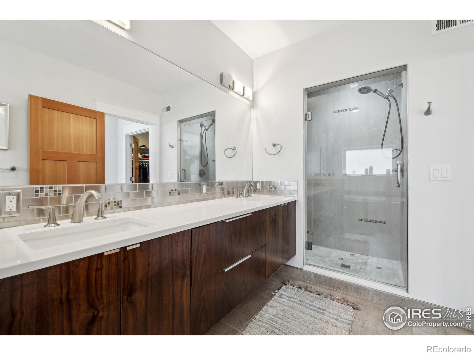 MLS Image #13 for 2917  13th street,boulder, Colorado