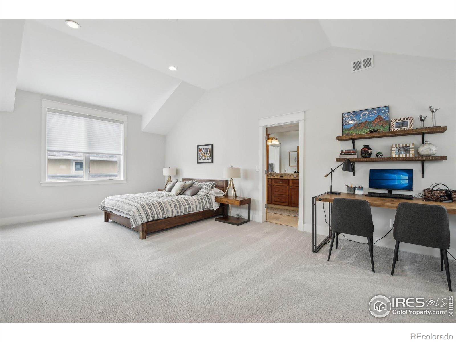 MLS Image #14 for 2917  13th street,boulder, Colorado