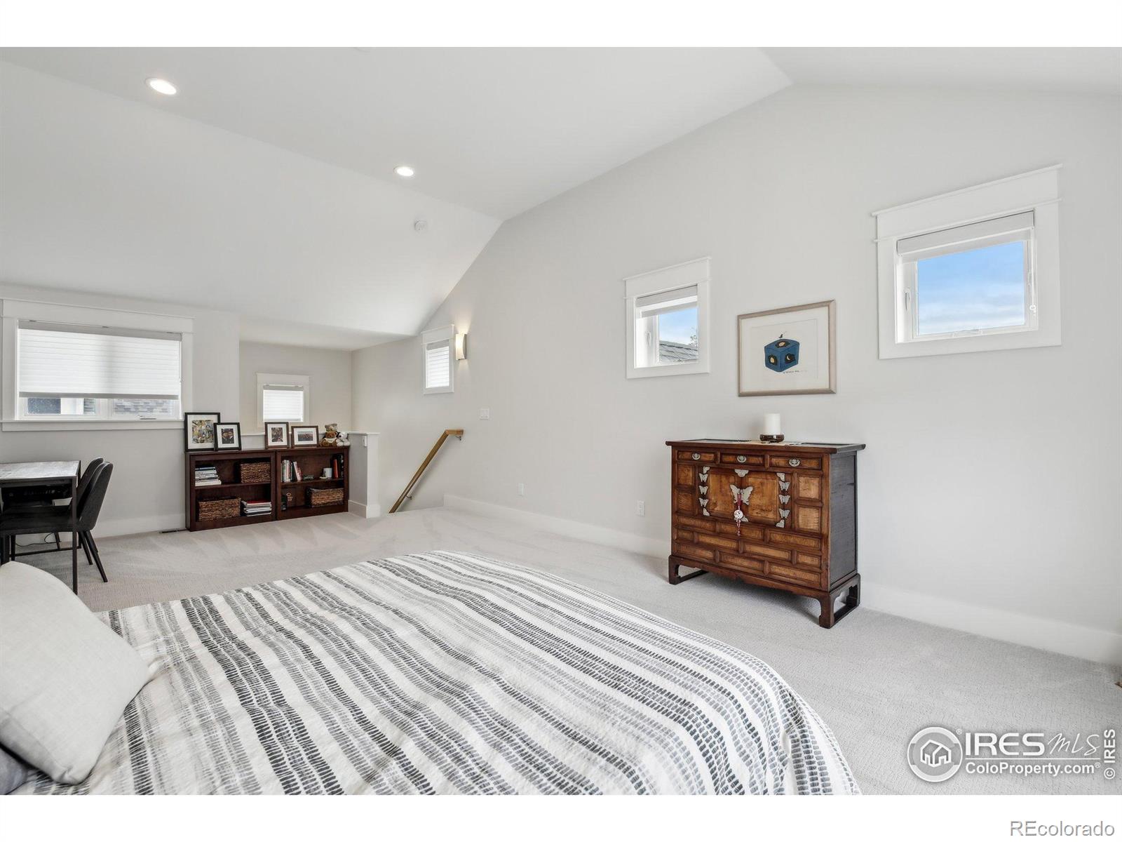 MLS Image #15 for 2917  13th street,boulder, Colorado