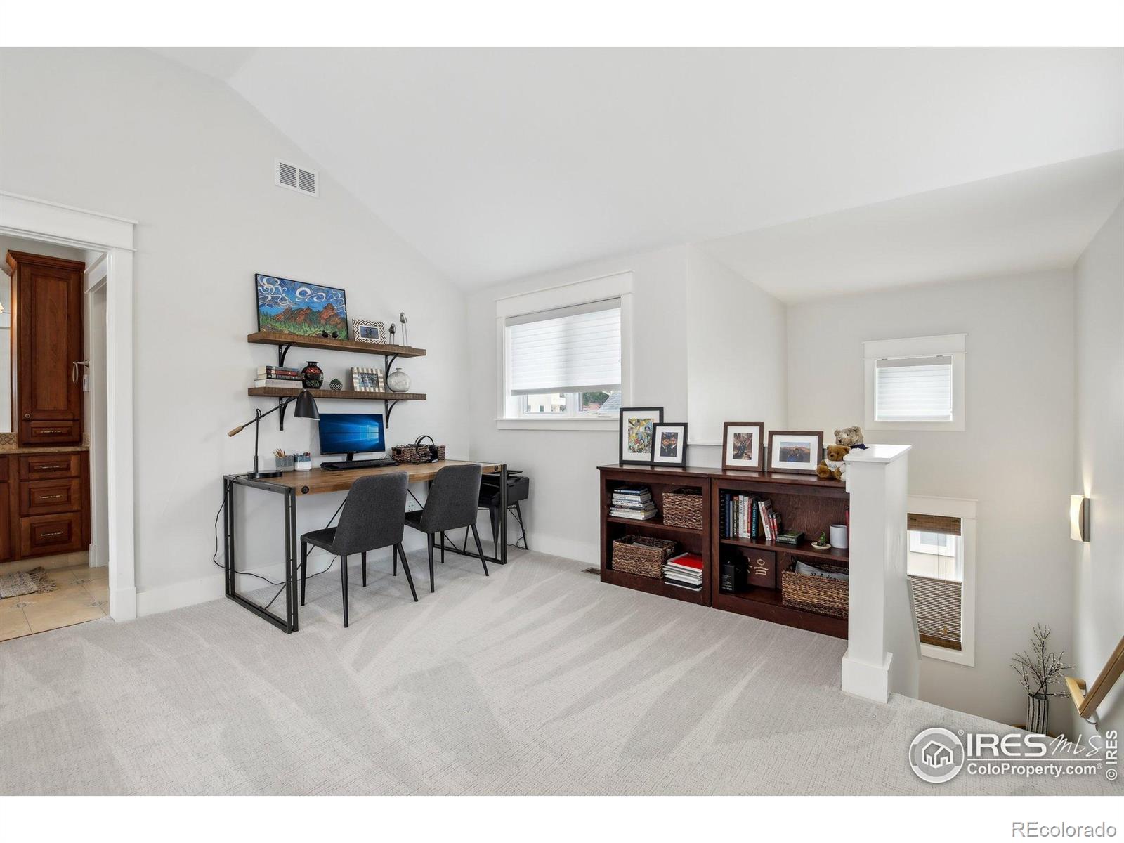 MLS Image #16 for 2917  13th street,boulder, Colorado