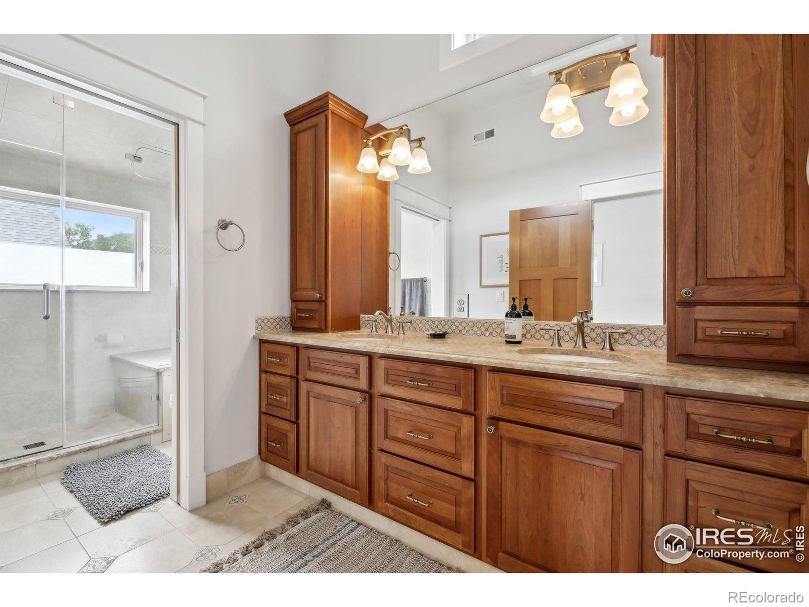 MLS Image #17 for 2917  13th street,boulder, Colorado