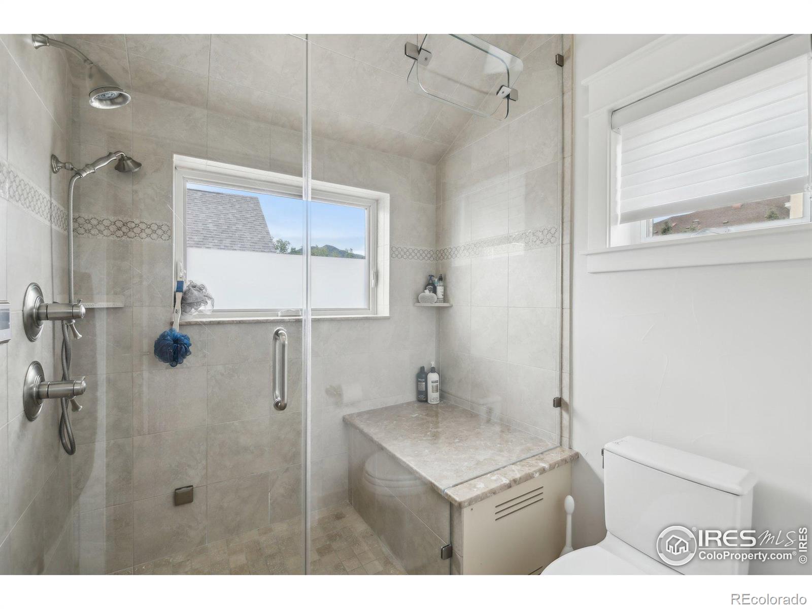 MLS Image #18 for 2917  13th street,boulder, Colorado