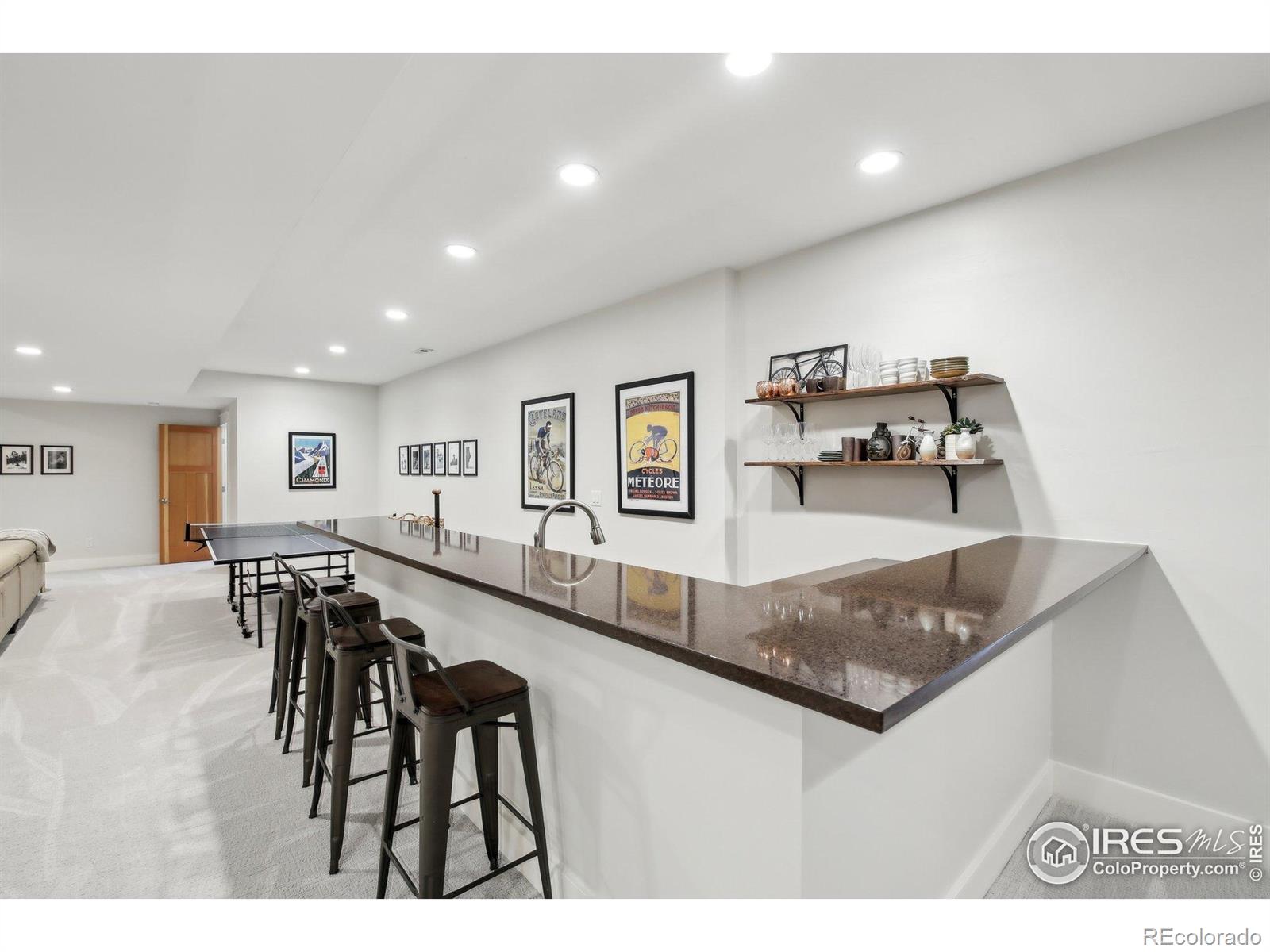 MLS Image #19 for 2917  13th street,boulder, Colorado