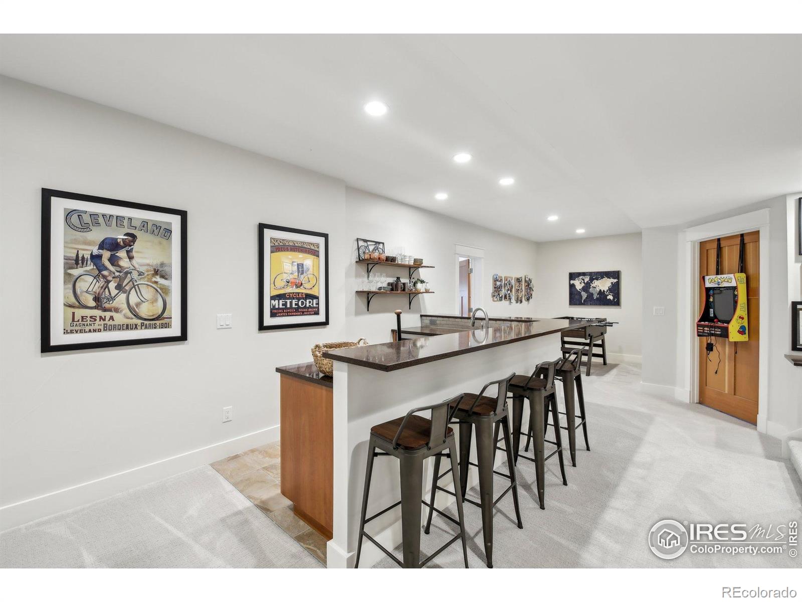 MLS Image #20 for 2917  13th street,boulder, Colorado