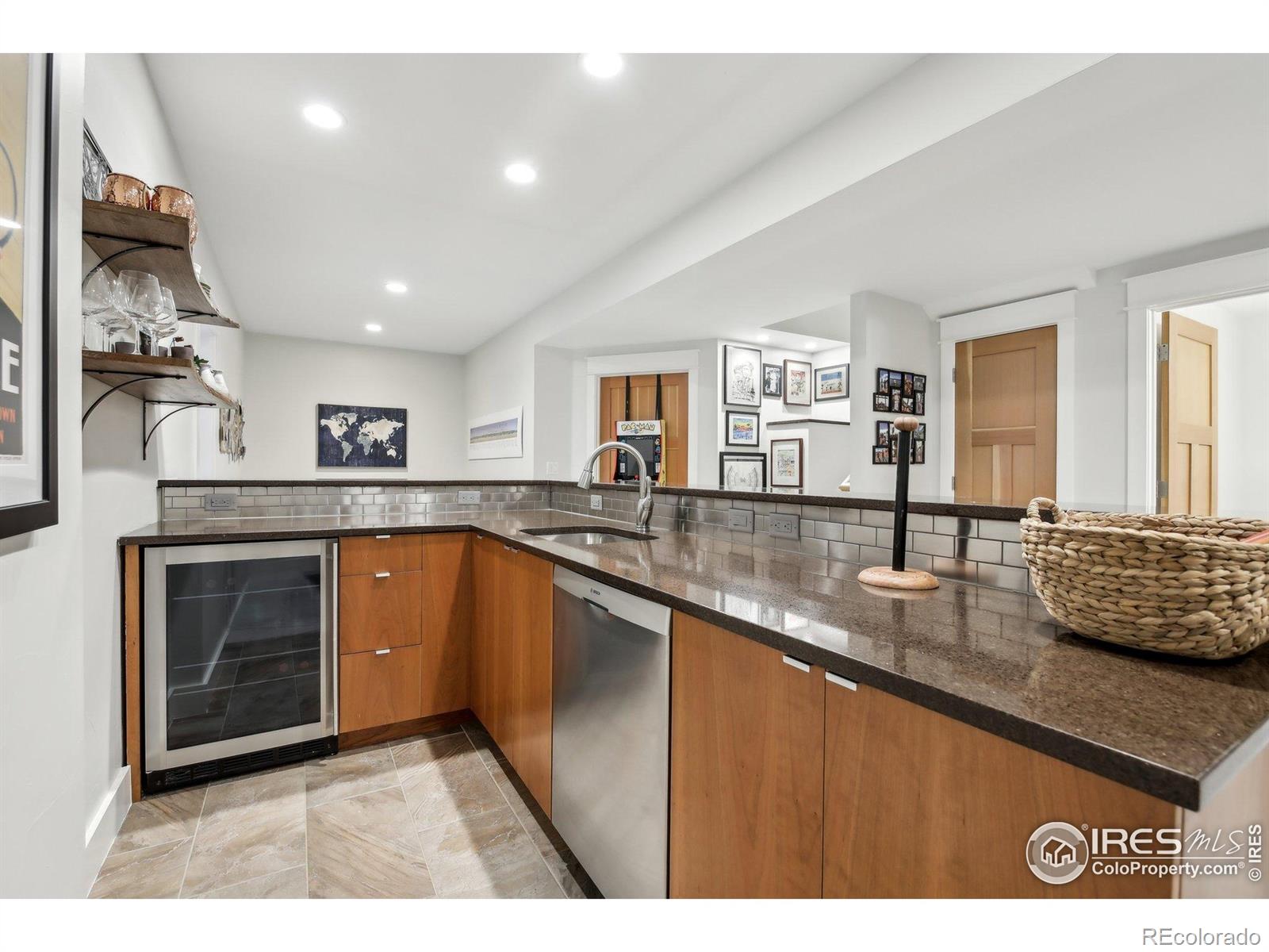 MLS Image #21 for 2917  13th street,boulder, Colorado