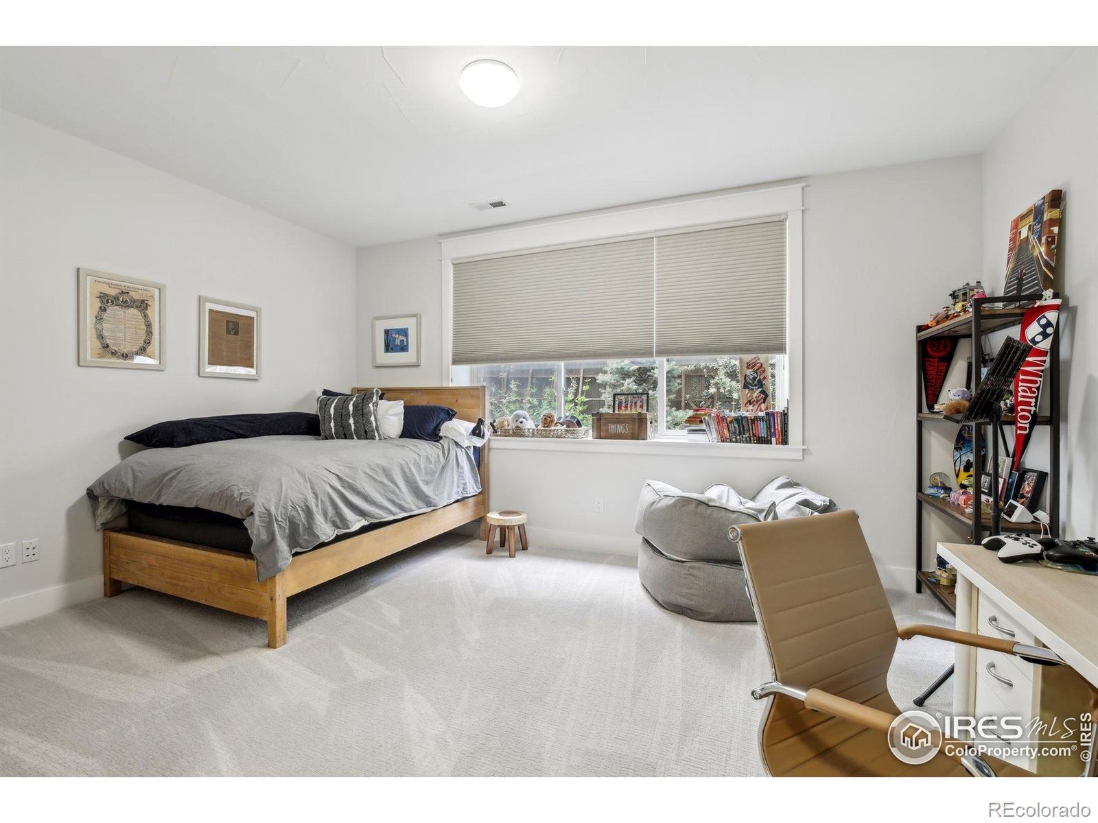 MLS Image #23 for 2917  13th street,boulder, Colorado