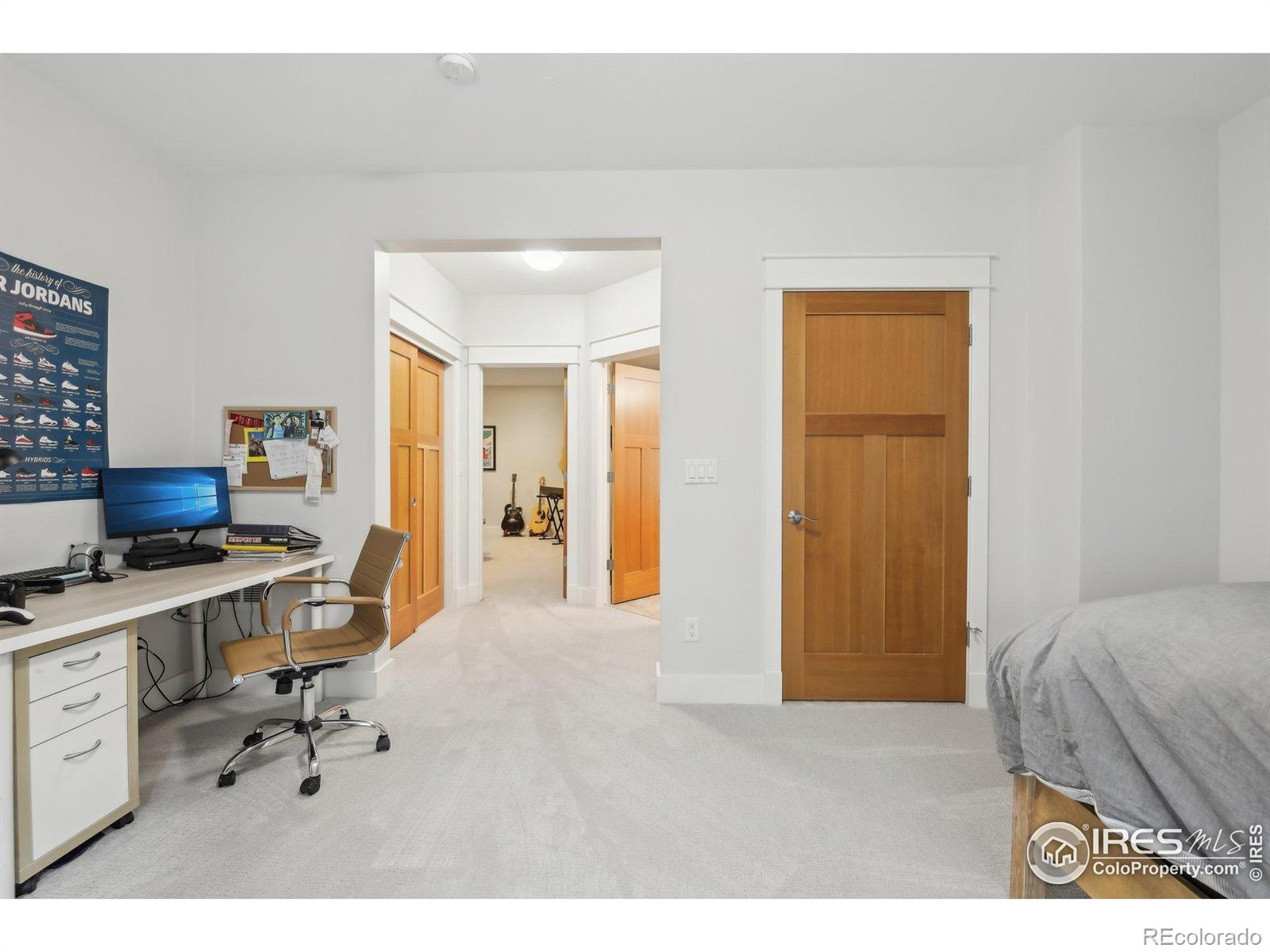 MLS Image #24 for 2917  13th street,boulder, Colorado