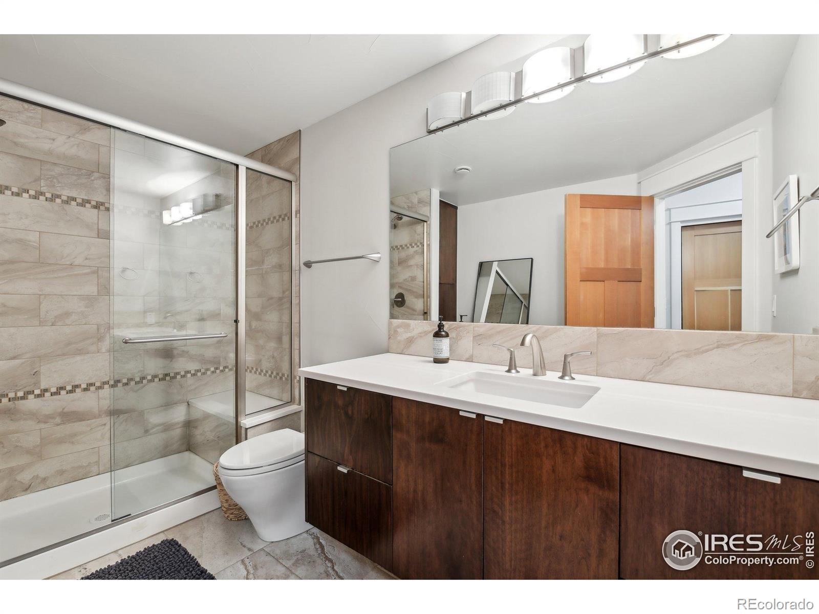 MLS Image #25 for 2917  13th street,boulder, Colorado