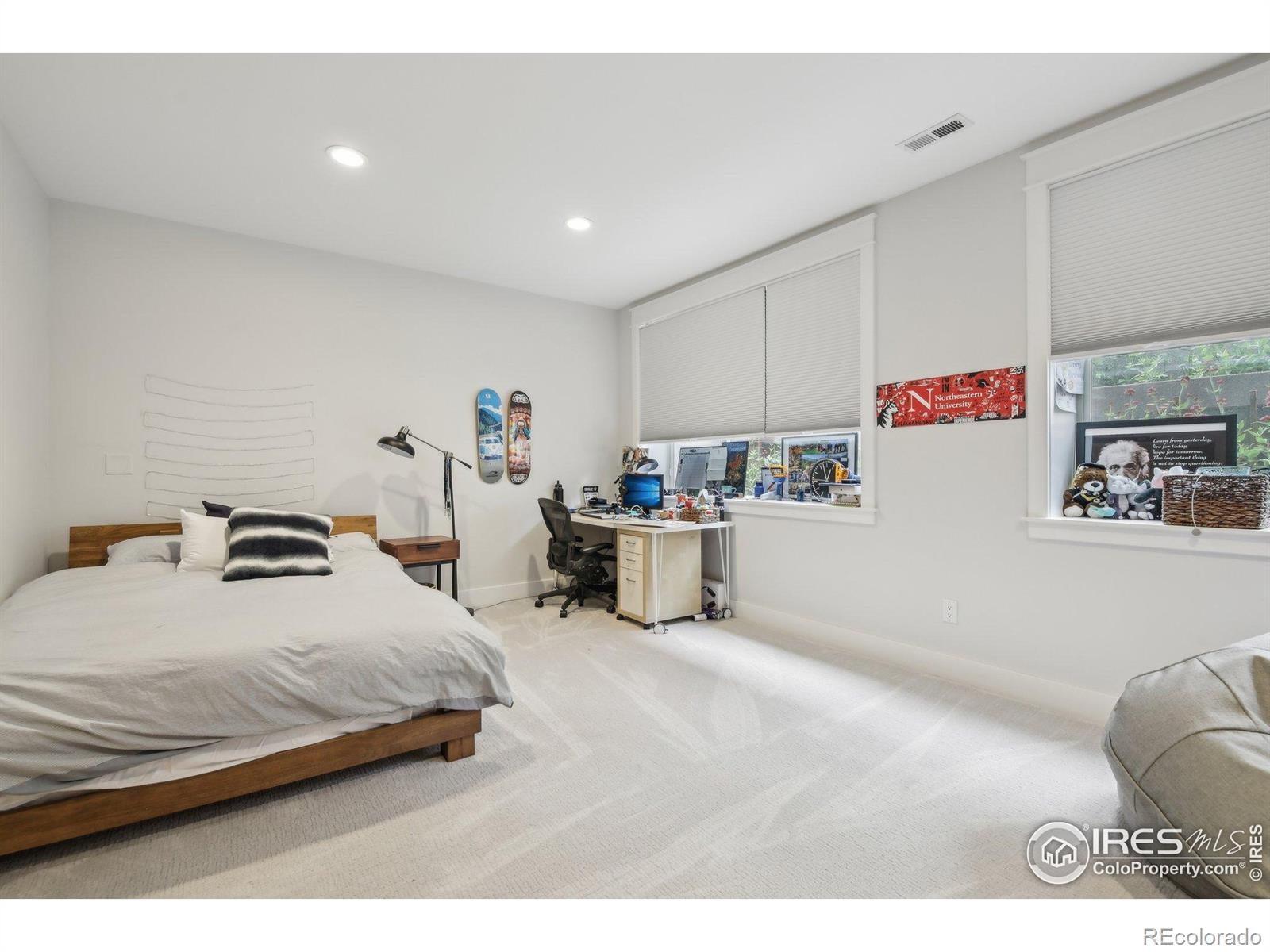 MLS Image #26 for 2917  13th street,boulder, Colorado