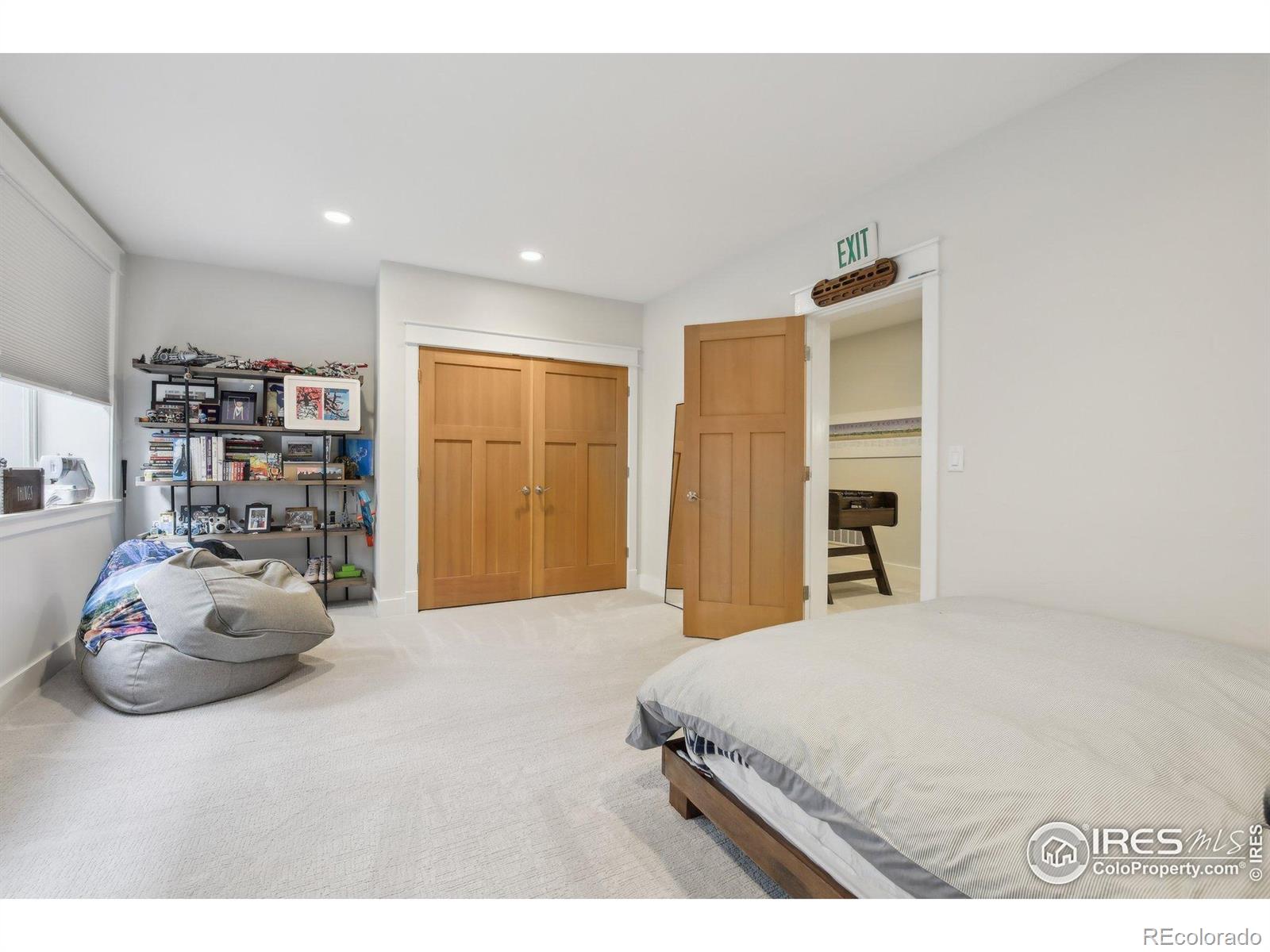 MLS Image #27 for 2917  13th street,boulder, Colorado