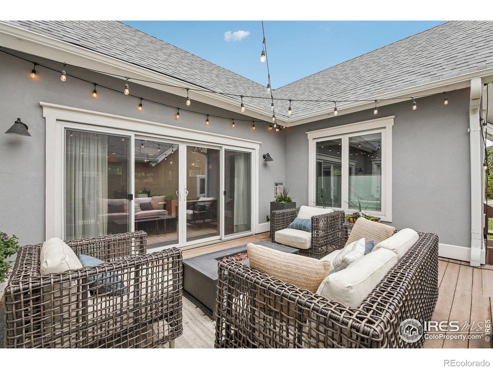 MLS Image #28 for 2917  13th street,boulder, Colorado