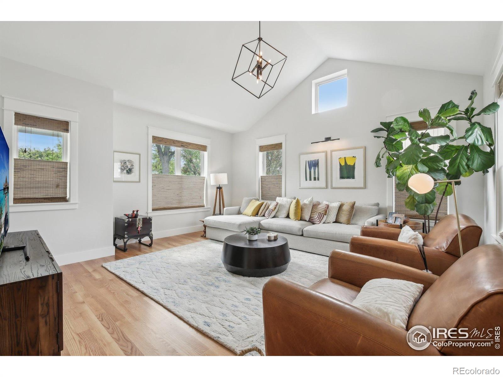 MLS Image #3 for 2917  13th street,boulder, Colorado