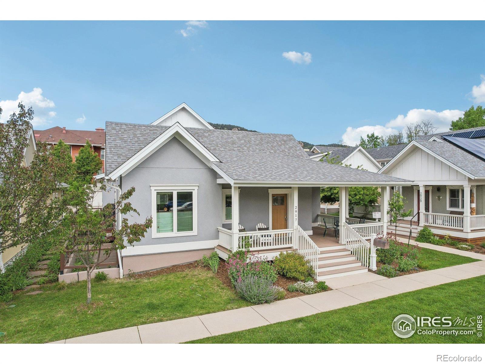 MLS Image #30 for 2917  13th street,boulder, Colorado