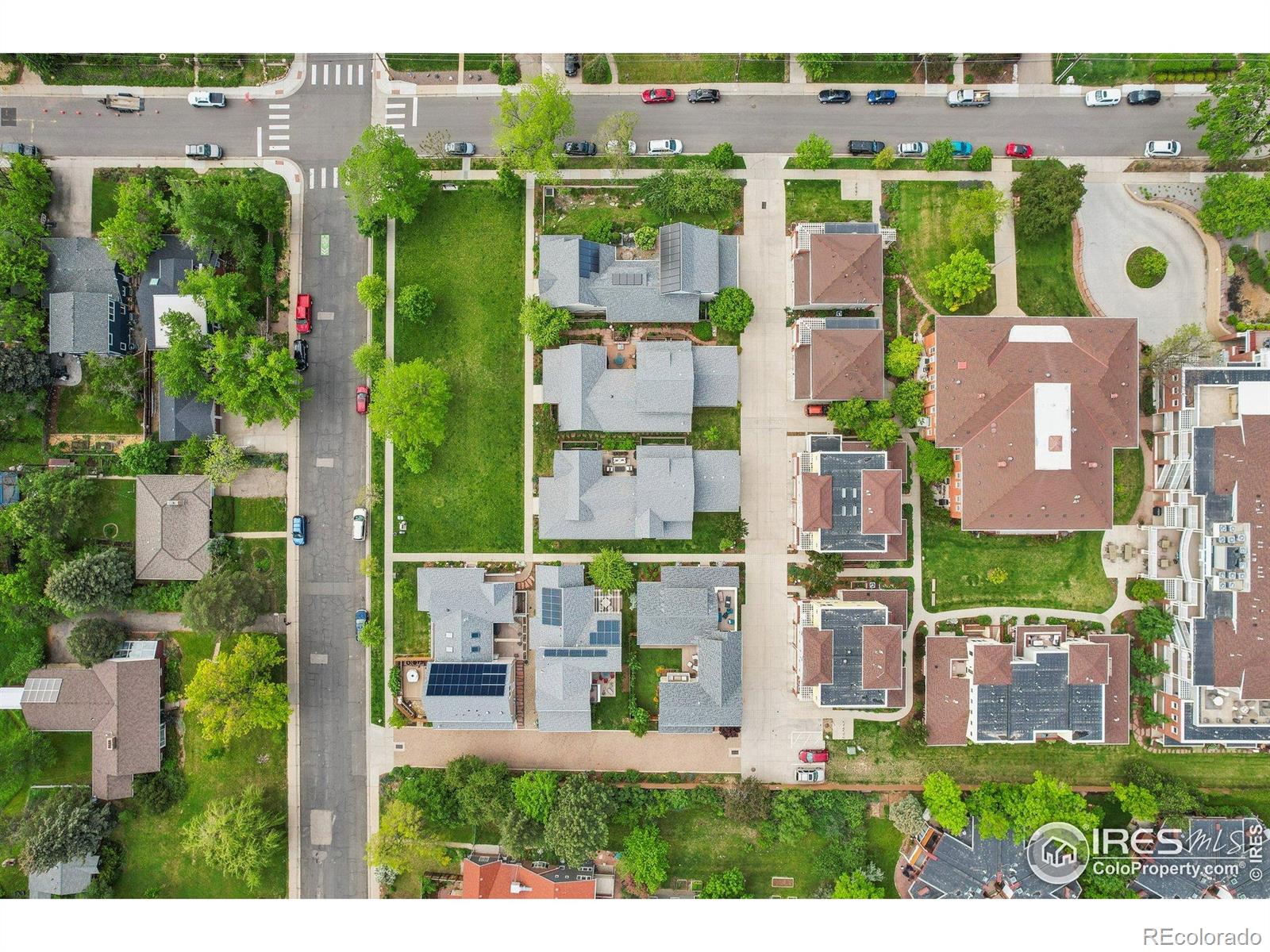 MLS Image #31 for 2917  13th street,boulder, Colorado
