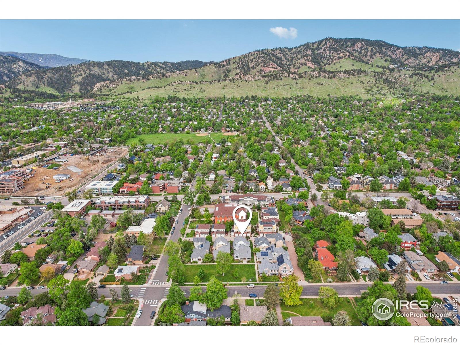 MLS Image #32 for 2917  13th street,boulder, Colorado