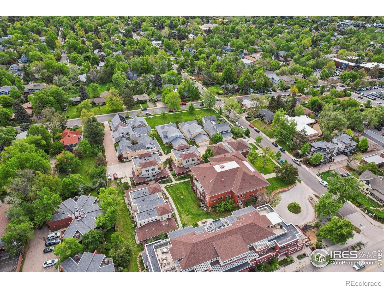 MLS Image #33 for 2917  13th street,boulder, Colorado