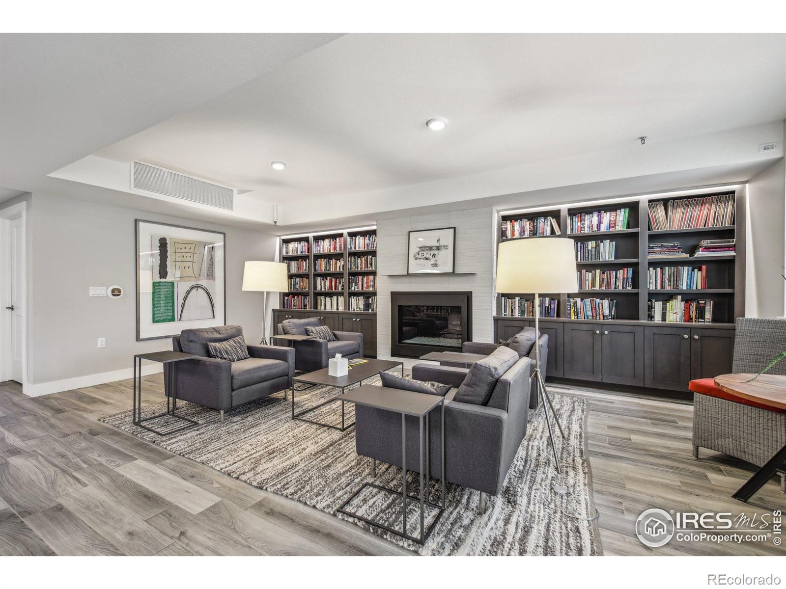 MLS Image #35 for 2917  13th street,boulder, Colorado