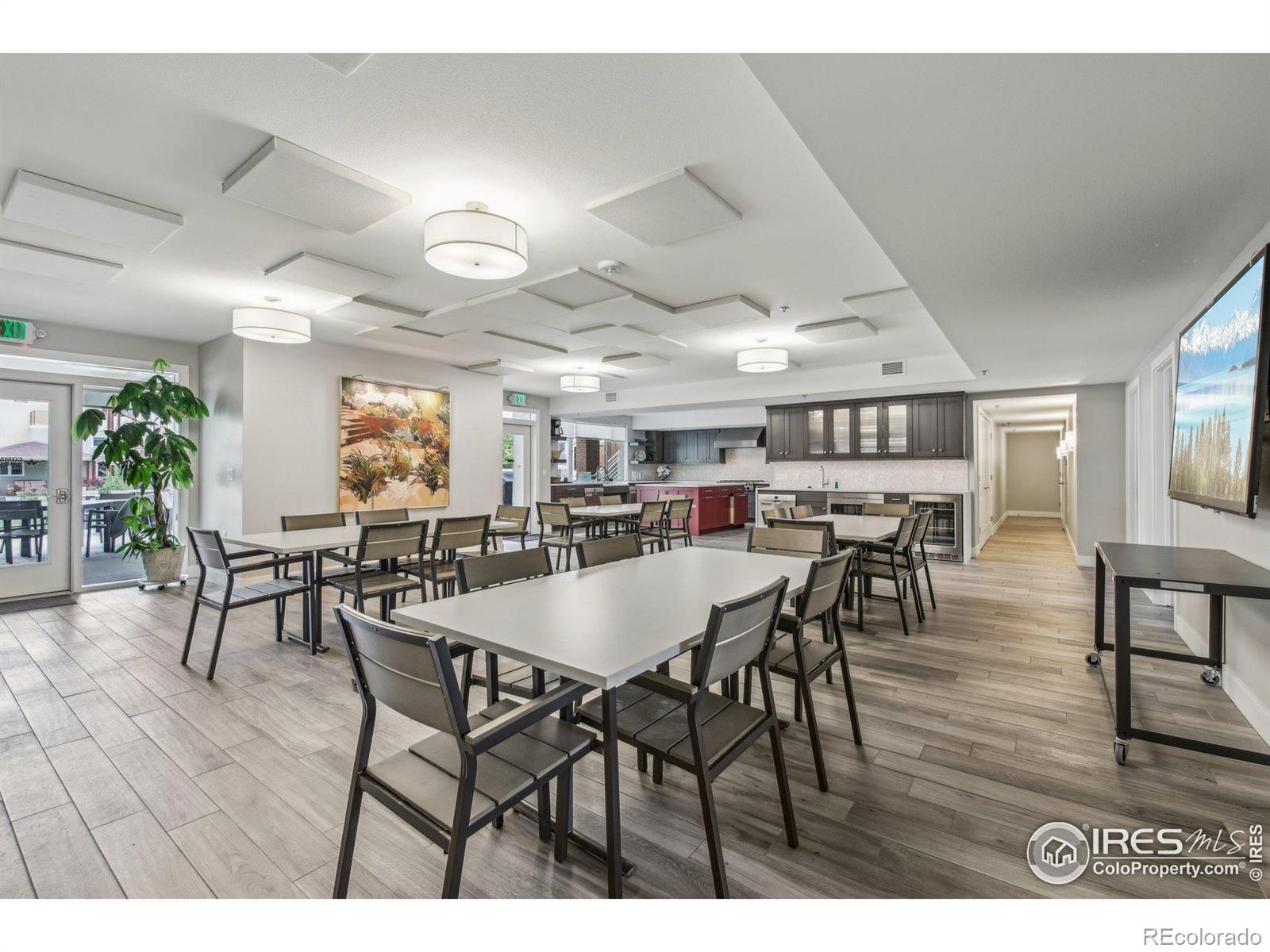 MLS Image #36 for 2917  13th street,boulder, Colorado