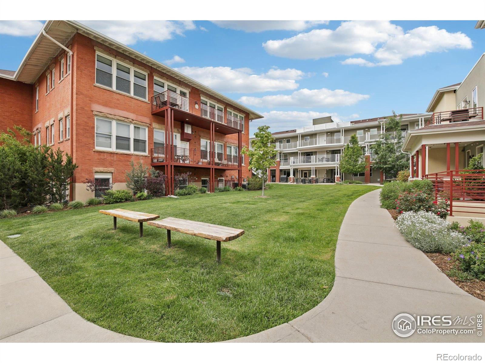 MLS Image #37 for 2917  13th street,boulder, Colorado