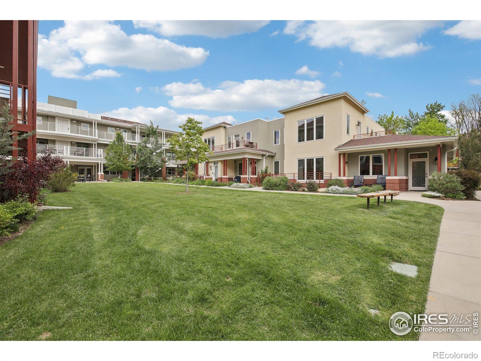MLS Image #38 for 2917  13th street,boulder, Colorado