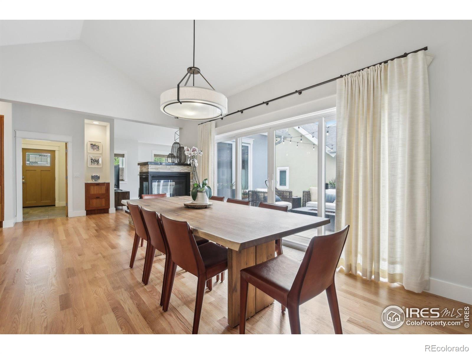MLS Image #5 for 2917  13th street,boulder, Colorado
